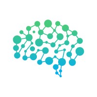 Quantal AI logo - Similar company to Ecomsutra
