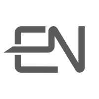 ELETTRONORMA SA logo - Similar company to Electrasim Sa