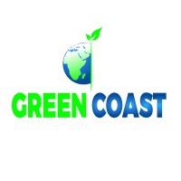 Green Coast Côte d'Ivoire logo - Similar company to Cuniculture