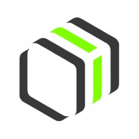 HerculE-Q logo - Similar company to Get Ai
