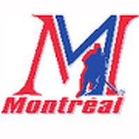 Hockey Montréal Élite