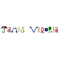 James Veloria logo - Similar company to Autre Fish