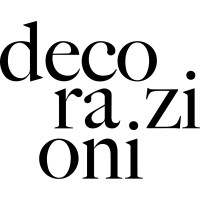 decorazioni GmbH & Co KG logo - Similar company to Bloomrealities