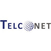 TELCONET Bilişim Teknolojileri logo - Similar company to 3-D Bilisim