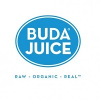 Buda Juice Canada