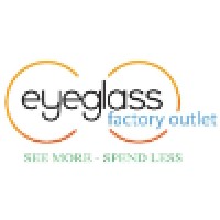 EYEGLASS FACTORY