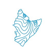 ORREC - Observatoire Régional de la Recherche pour l'Environnement et le Climat - CERD logo - Similar company to Ekplatebiryani