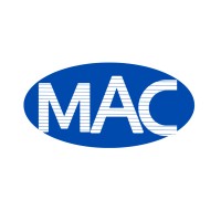 M.Amin and Co. Chartered Accountants logo - Similar company to K T B & Associates