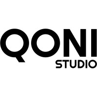 Qoni Studio logo - Similar company to Pub Able