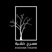 KHASHABI THEATRE logo - Similar company to Teatr Lubuski