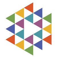 Superday Group logo - Similar company to Superday