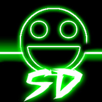 SD Tecnologia logo - Similar company to S&D Tecnologia