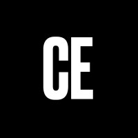 Caerus Equity logo - Similar company to Caerus Equity Partners