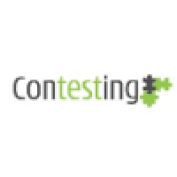 Contesting Ab
