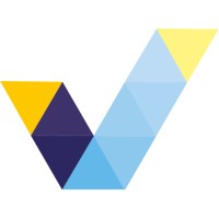 NOVACERT GmbH logo - Similar company to Agqs Qualitäts- Und Umweltmanagement Gmbh
