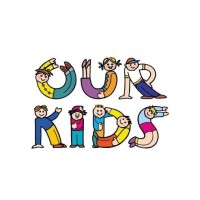 Our Kids_lismore logo - Similar company to Business Lismore