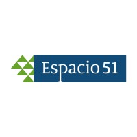 Espacio 51 - Coworking
