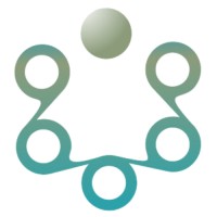 Medical Staff Relief logo - Similar company to Solveit Llc