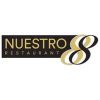 Nuestro 88 logo - Similar company to Baking Bread Media