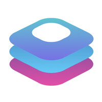 Dolly logo - Similar company to Jelifish