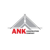 ANK Sh.p.k (Ltd) logo - Similar company to Eb Construction Group