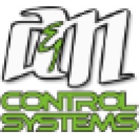 A&M Control Systems, Llc