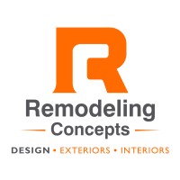 Remodeling Concepts, LLC logo - Similar company to Suntrust Remodeling