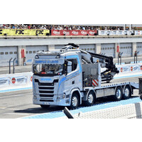 🇫🇷 TRANSPORT DU LEMAN 🇨🇭 logo - Similar company to Neto Tp.