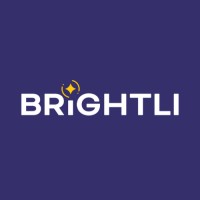 Brightli logo - Similar company to Consulting For Human Services (Cfhs)