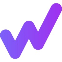 WineFi 🍷 logo - Similar company to Leadl