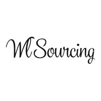 WL Sourcing logo - Similar company to Placement Élite