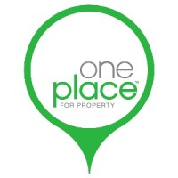 One Place logo - Similar company to Southeys Group Ltd
