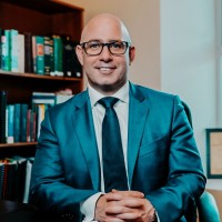 Stephen Walsh & Co. Solicitors