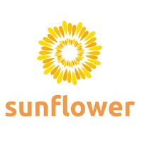 Sunflower Technologies logo - Similar company to Sunflower Technologies Llc