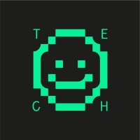 Web Coding logo - Similar company to Abc Solar ®