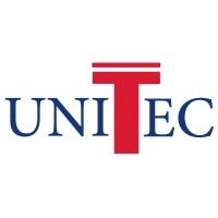 Unitec NV logo - Similar company to Engisol