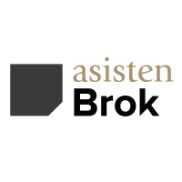 ASISTENBROK, S.L. logo - Similar company to Omatech