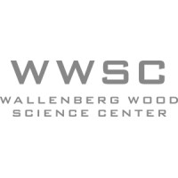 Wallenberg Wood Science Center logo - Similar company to Treesearch