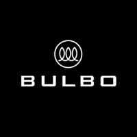 BULBO - Superfici Magnifiche logo - Similar company to Pgtechnology23