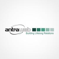 Antraweb Technologies Pvt. Ltd. logo - Similar company to Anunta