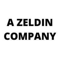 A Zeldin Company logo - Similar company to Altruviolet