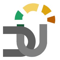 Data Unchained logo - Similar company to Stalx Services