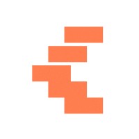 Callus Company Inc. logo - Similar company to Smarter.Codes