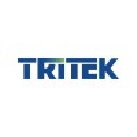 Tritek Power & Automation, Europe logo - Similar company to Pro Bergen