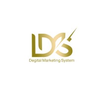 DMS logo - Similar company to Frink Advanced Services Gmbh