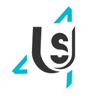 US4 Business Solutions Private Limited logo - Similar company to Namespace Software