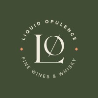 Liquid Opulence logo - Similar company to Cask Trade Ltd
