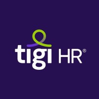 TIGI HR logo - Similar company to Hrhelpdesk