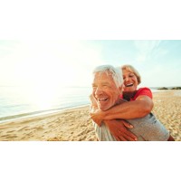 Seniorcareusa, Llc