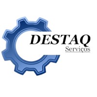 RC GrouUp logo - Similar company to Masters Automação
